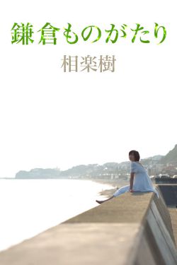 望海的女人剧情介绍