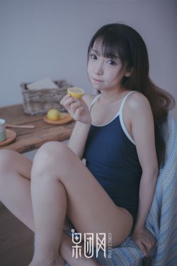 红杏出墙电影