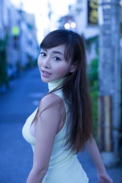 小峰和艳姨