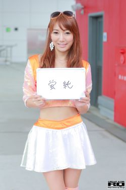 七月丁香婷婷