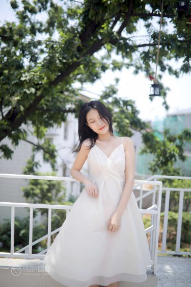 美杜莎