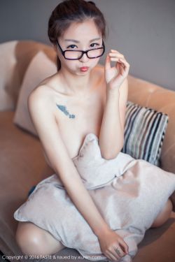 父母儿女一起上